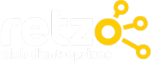 Retzo - Le club d'entreprises
