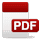 R�glement