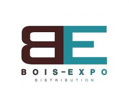 BOIS EXPO DISTRIBUTION