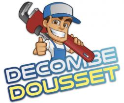 Julien DECOMBE