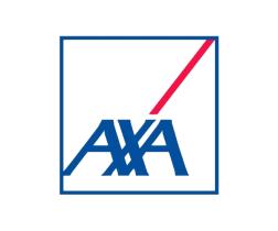AXA