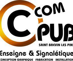 C.COM.PUB