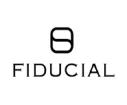 FIDUCIAL