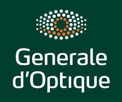 GENERALE D'OPTIQUE
