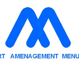 APPERT MENUISERIE