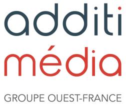 ADDITI MEDIA