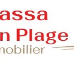 THALASSA IMMOBILIER