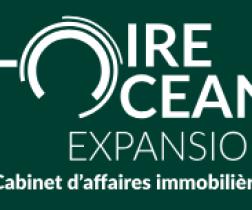 LOIRE OCEAN EXPANSION
