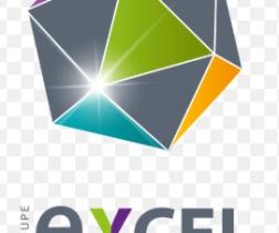 AXILIA GROUPE EXCEL