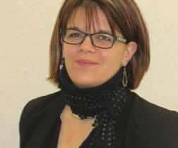 Nad�ge MELLERIN